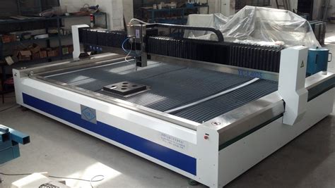 water jet cutting machine manufacturers.